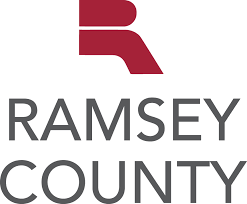 RAMSEY COUNTY BRAND - Logos